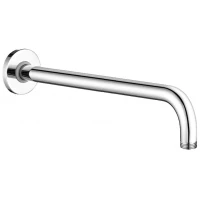 Кронштейн для верхнего душа 375 мм Feramolli Tropicale CL765