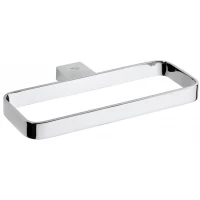 Кольцо для полотенеца Bemeta Via 135004062