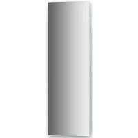 Зеркало 30x90 см Evoform Comfort BY 0922