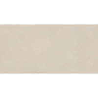 Керамогранит A0MO Boost White 60x120