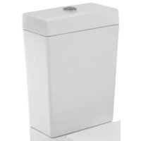 Бачок для унитаза Jacob Delafon Formilia E4771-00