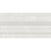 Плитка настенная Hygge Light Mix 31.5x63