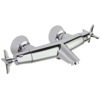 Термостат для ванны Ramon Soler Adagio 913901S