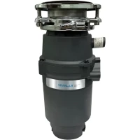 Измельчитель пищевых отходов Granula R600