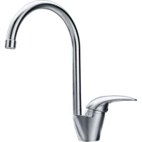 Смеситель для кухни Franke Platino 115.0029.586