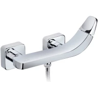 Смеситель для душа Teka Sense 912310200