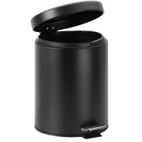 Мусорное ведро 5л Rav Slezak Colorado COA1305CMAT