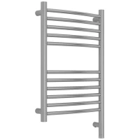 Полотенцесушитель электрический Сунержа Богема 3.1 071-6003-6040 600x400, МЭМ правый, сатин