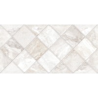 Плитка Persey TWU2550PRS14 24,9x50