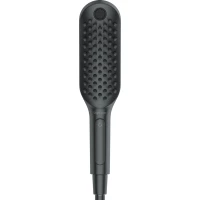 Душевая лейка для собак Hansgrohe DogShower 150 3jet 26640670