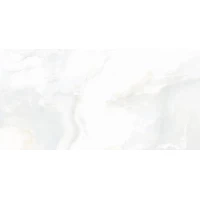 Керамогранит Oni White 60x120