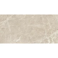 Керамогранит Marmostone Норковый 7ЛПР R9 60x120