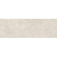 Плитка Garden TWU3090GAR40R 30x90