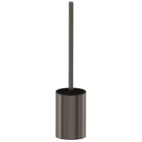 Ёршик IDDIS Petite PETGMP0I47