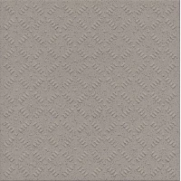 Керамогранит Kerama Marazzi Перец структурированный 30x30x1,3 SP991300N 