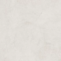 Керамогранит Sandstone Pearl PRO светло-бежевый 80х80 