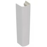 Пьедестал Ideal Standard Tempo T422901