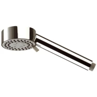 Душевая лейка 80 мм Remer 319MO