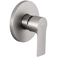 Смеситель для душа Remer Energy EY30NP