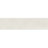 Плитка Uptown White 7,4x29,75