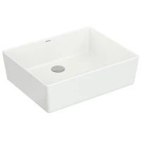 Раковина 50x40 см Berges Ego 181001