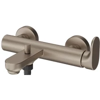 Смеситель для ванны Kerama Marazzi Ole 69440KM.M0.071