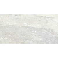 Плитка Laparet Michel светло-бежевый 34055 25х50