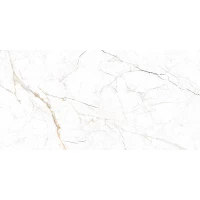 Керамогранит матовый Rock Line GFU60120RKL04R 60x120