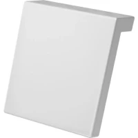 Подголовник для ванны Duravit Starck 790010000000000