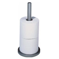 Держатель запасных рулонов Ridder Basic 11115100
