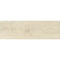 Керамогранит PT4M302 Patinawood светло-бежевый рельеф 18,5x59,8