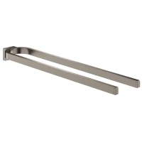 Полотенцедержатель 41,1 см Grohe Selection 41059AL0