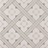 Керамогранит KILBURN SAND saten 45x45