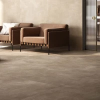 Коллекция плитки Rondine Group Volcana