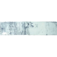 Плитка A034372 Snap Sky 7,5x30