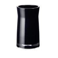 Стакан Ridder Disco 2103110