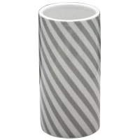 Стакан Ridder Emily 2122107