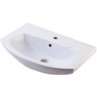 Раковина Санта Элеганс65