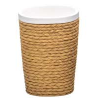 Стакан Ridder Wrap 2155108