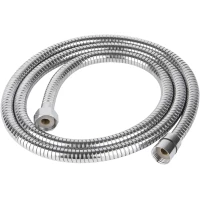 Душевой шланг Viko V-0510 150 см, хром