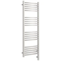 Полотенцесушитель электрический 1200x400 сатин МЭМ правый Сунержа Аркус 3.0 071-5705-1240