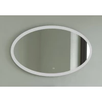 Зеркало 120x60 см Corozo Ориго SD-00001277