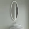 Зеркало 120x60 см Corozo Ориго SD-00001277 - 3