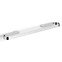 Полотенцедержатель 40 см Langberger Lugano 24004A