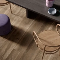 Коллекция плитки Geotiles Dixie