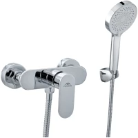 Смеситель для душа Fashun A2085 