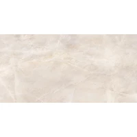 Керамогранит Salt Beige лаппатированный карвинг 120x60