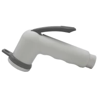 Гигиеническая лейка Remer 332DPBN