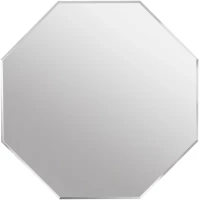 Зеркало 60x60 см Cezares 45078