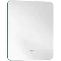 Зеркало 70x90 см Belux Неман В 4810924277770